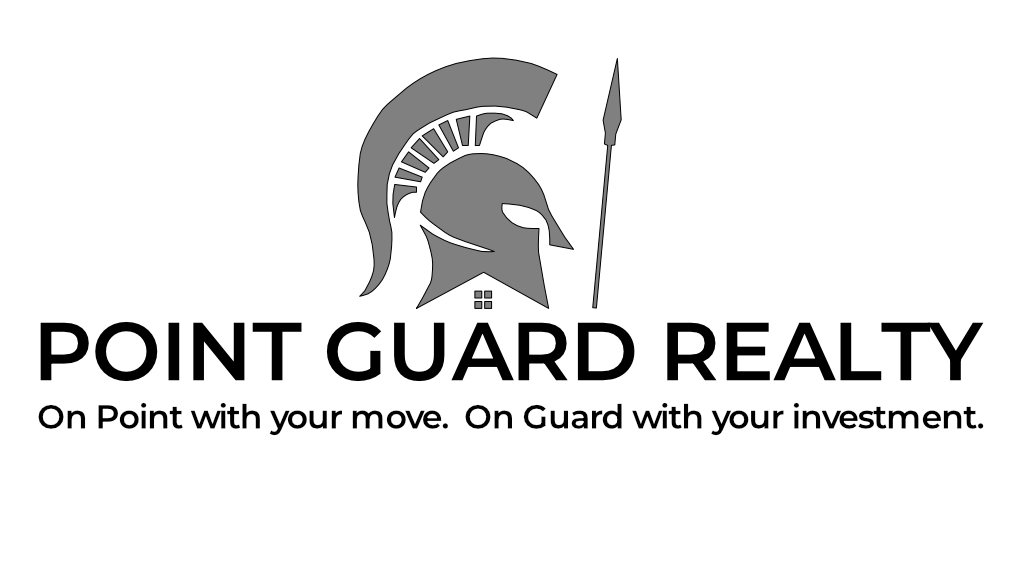 Point Guard Realty