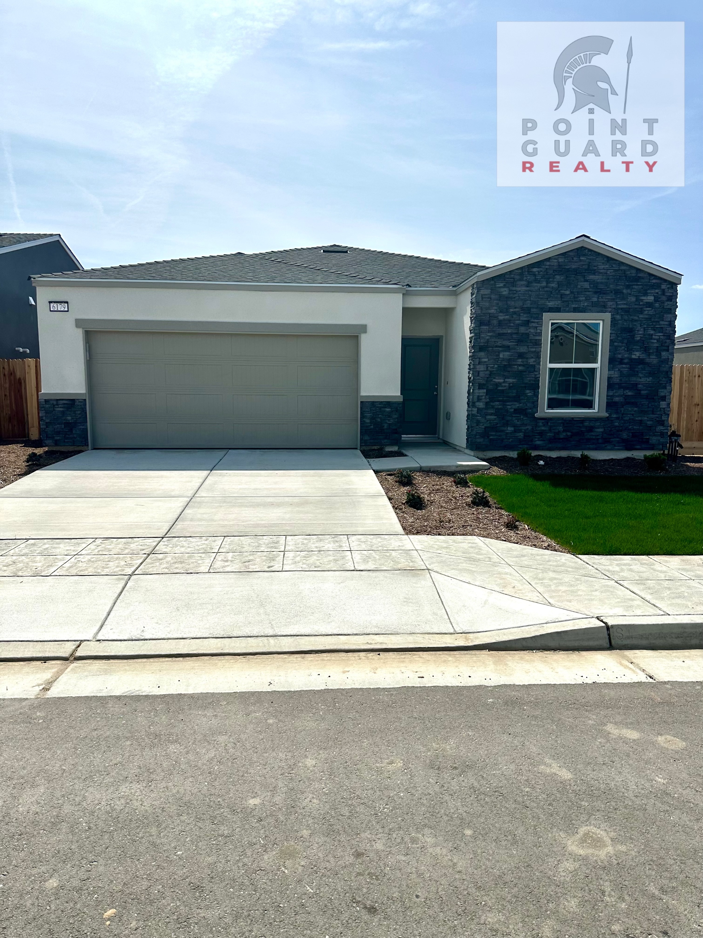 6179 East Giavanna Avenue