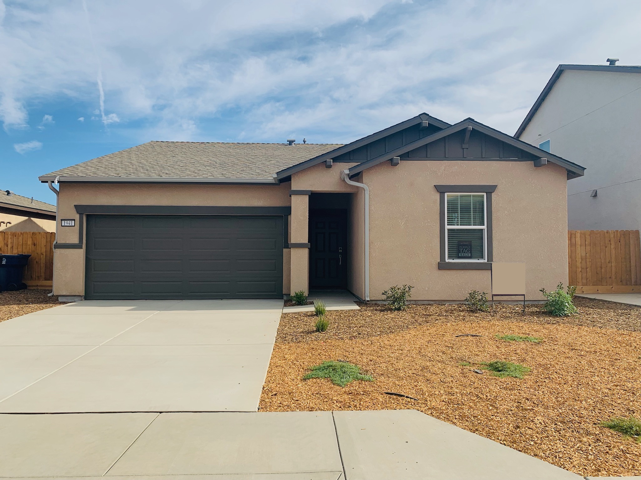 1941 Justice Ave.