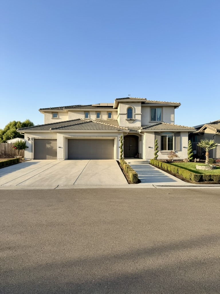 3405 Kamm Avenue