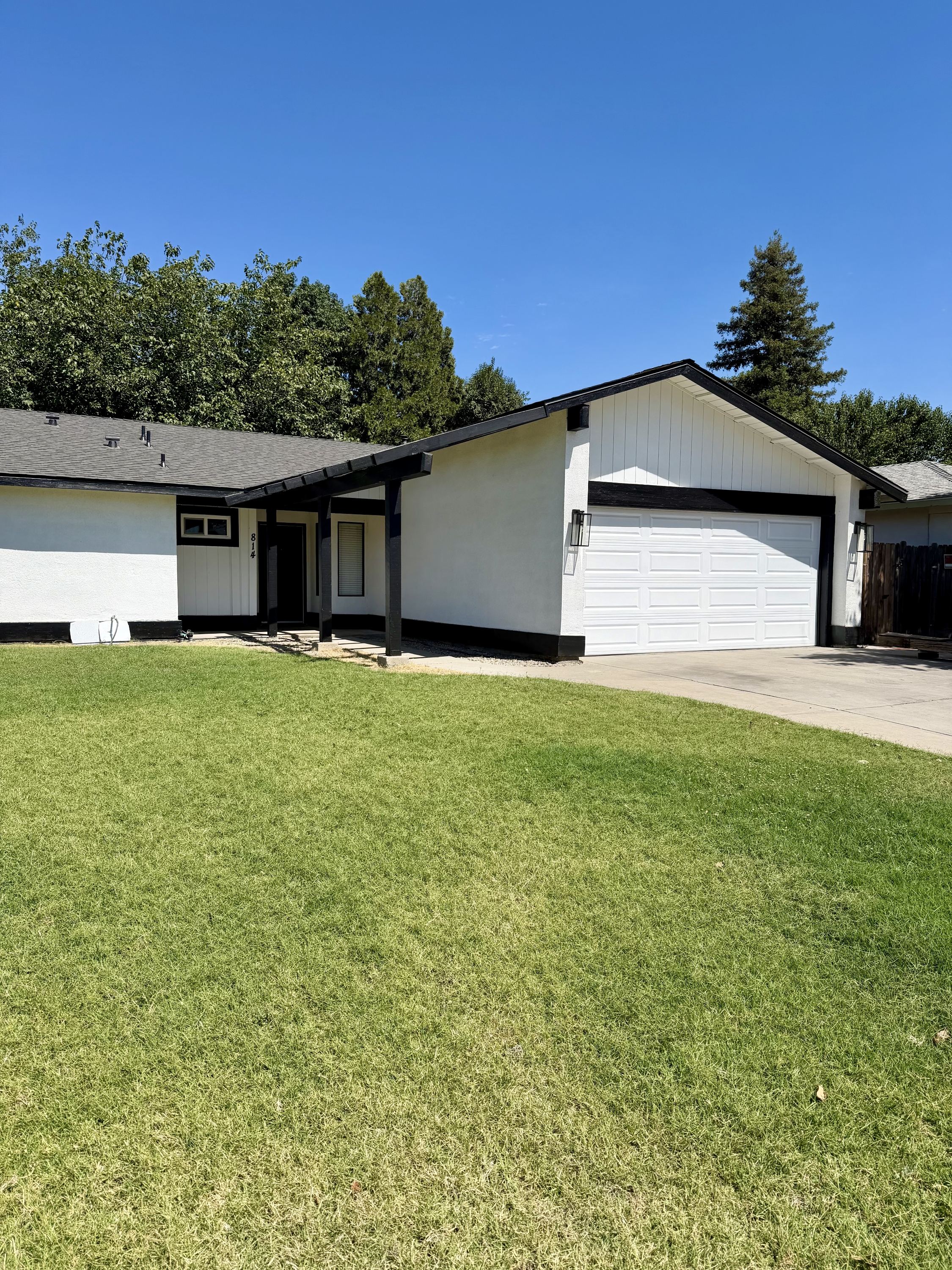 814 South Cindy Street